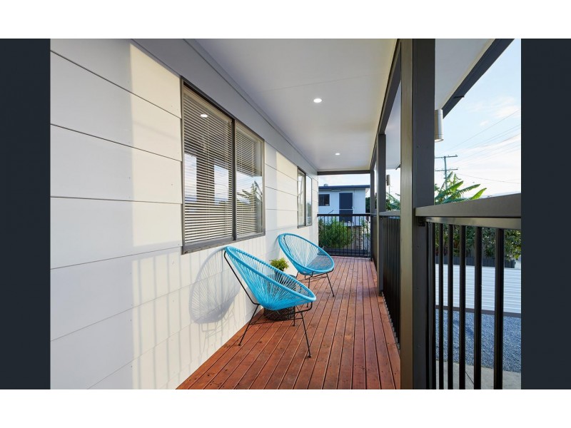 55 Spanns Road, Beenleigh QLD 4207