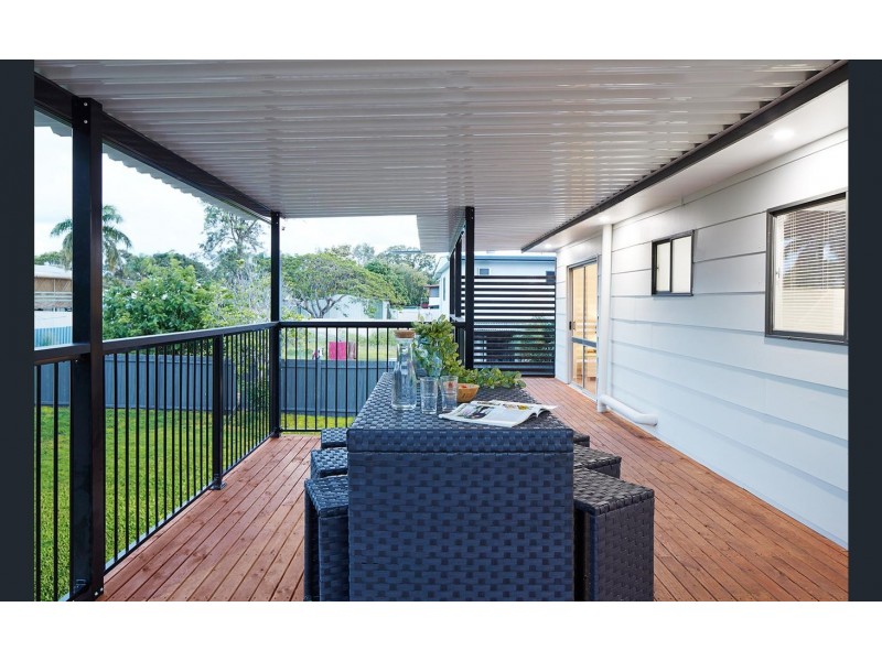 55 Spanns Road, Beenleigh QLD 4207
