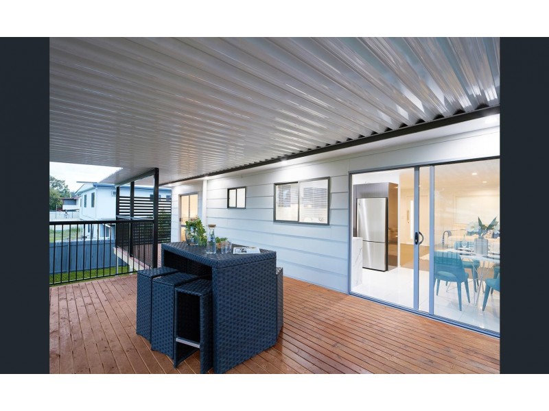 55 Spanns Road, Beenleigh QLD 4207