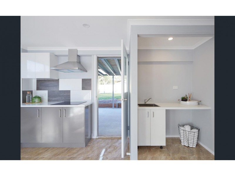 55 Spanns Road, Beenleigh QLD 4207