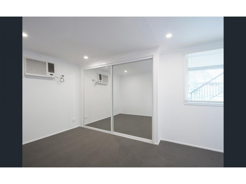 55 Spanns Road, Beenleigh QLD 4207