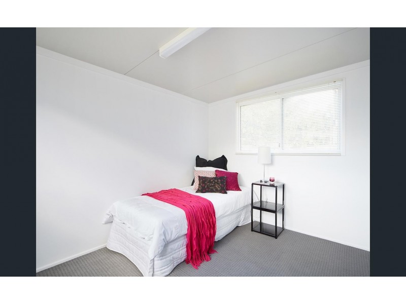55 Spanns Road, Beenleigh QLD 4207