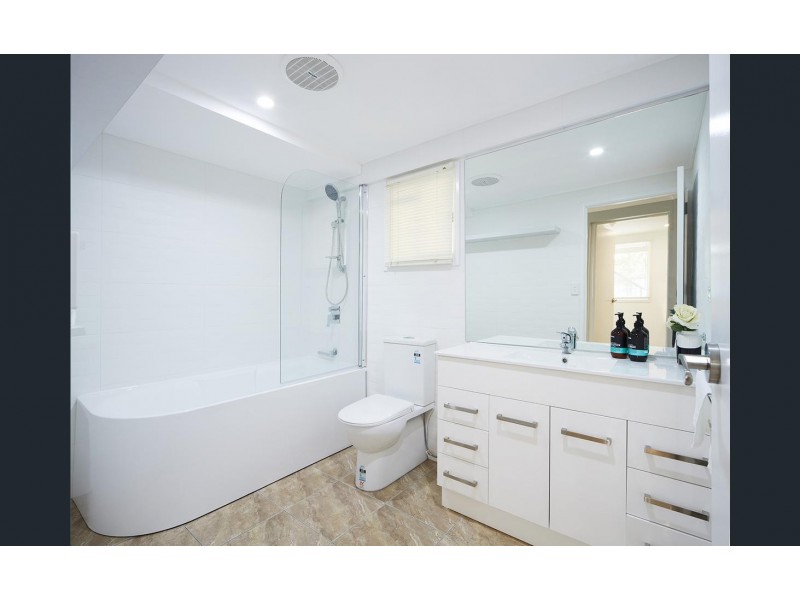 55 Spanns Road, Beenleigh QLD 4207