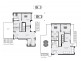 55 Spanns Road, Beenleigh QLD 4207 Floorplan
