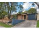 174 Johnson Road, Hillcrest QLD 4118