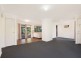 174 Johnson Road, Hillcrest QLD 4118