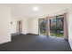 174 Johnson Road, Hillcrest QLD 4118