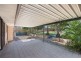 174 Johnson Road, Hillcrest QLD 4118