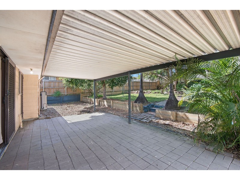 174 Johnson Road, Hillcrest QLD 4118