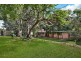 174 Johnson Road, Hillcrest QLD 4118