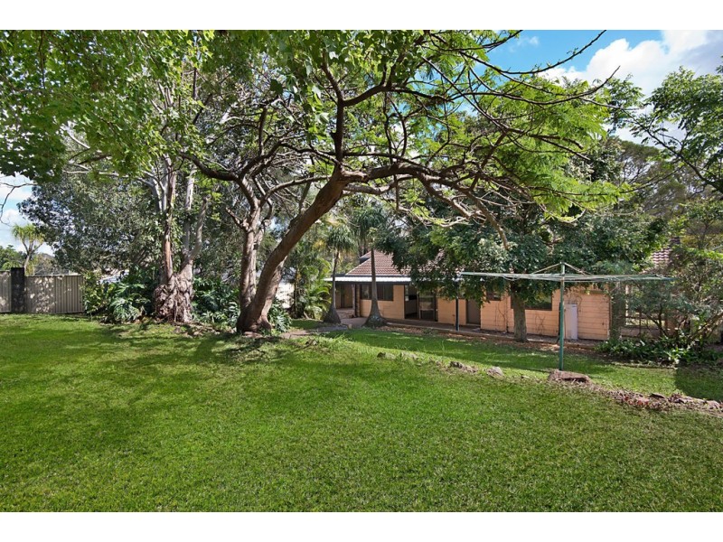 174 Johnson Road, Hillcrest QLD 4118