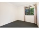 174 Johnson Road, Hillcrest QLD 4118