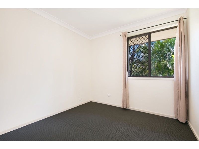 174 Johnson Road, Hillcrest QLD 4118