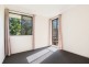 174 Johnson Road, Hillcrest QLD 4118