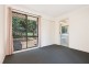 174 Johnson Road, Hillcrest QLD 4118