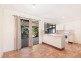 174 Johnson Road, Hillcrest QLD 4118