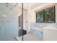 174 Johnson Road, Hillcrest QLD 4118