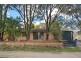 174 Johnson Road, Hillcrest QLD 4118