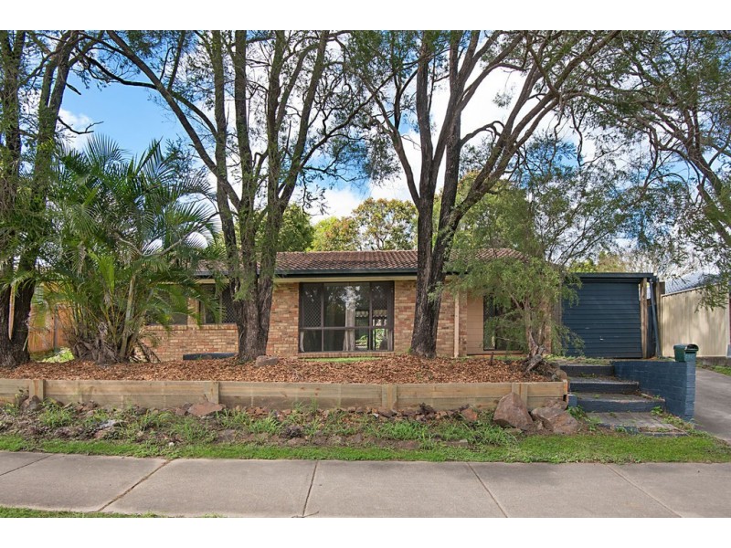 174 Johnson Road, Hillcrest QLD 4118