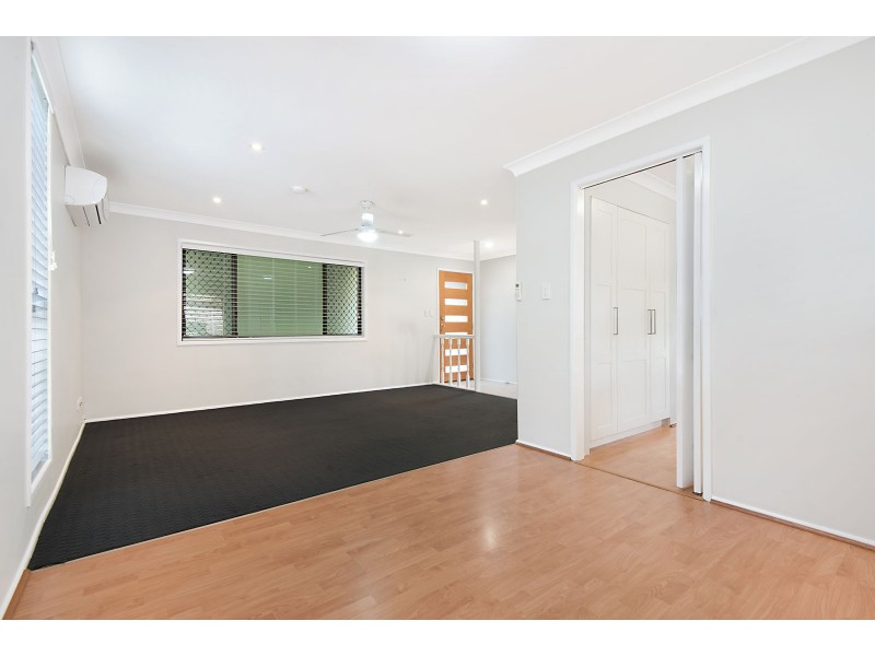 1 Bates Street, Springwood QLD 4127