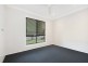 1 Bates Street, Springwood QLD 4127