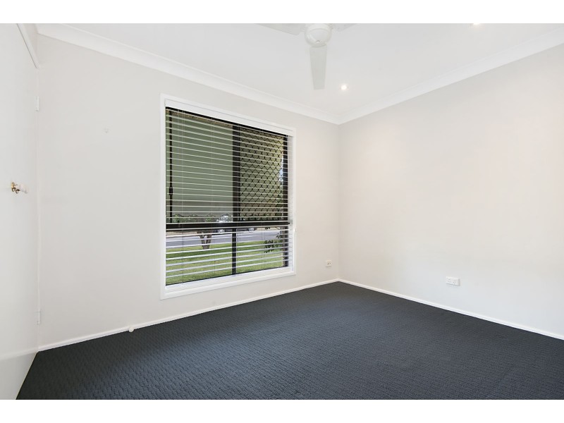 1 Bates Street, Springwood QLD 4127