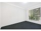 1 Bates Street, Springwood QLD 4127