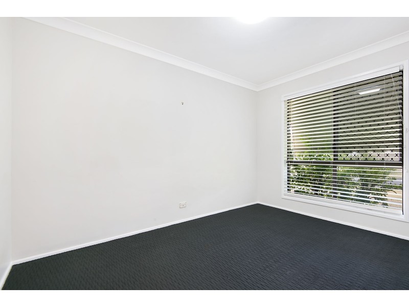 1 Bates Street, Springwood QLD 4127