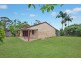 1 Bates Street, Springwood QLD 4127