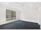 1 Bates Street, Springwood QLD 4127