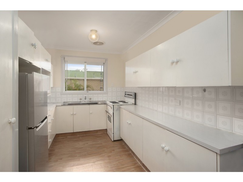 7/31 Frank Street, Labrador QLD 4215