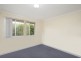 7/31 Frank Street, Labrador QLD 4215