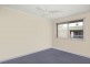 7/31 Frank Street, Labrador QLD 4215