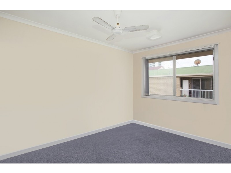 7/31 Frank Street, Labrador QLD 4215