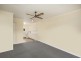 7/31 Frank Street, Labrador QLD 4215