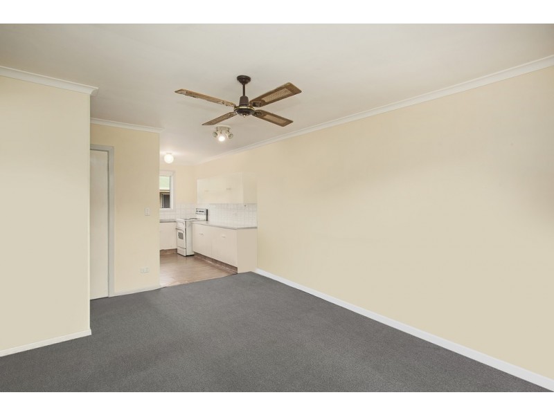 7/31 Frank Street, Labrador QLD 4215
