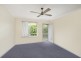 7/31 Frank Street, Labrador QLD 4215