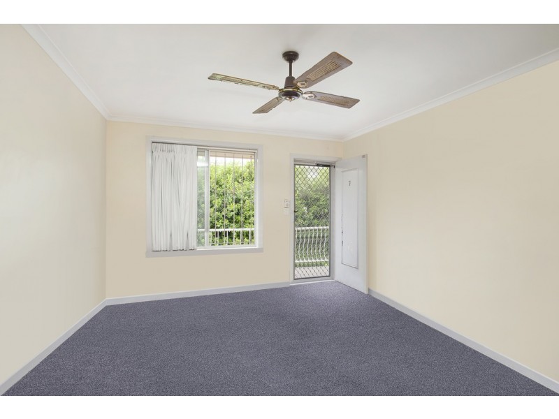 7/31 Frank Street, Labrador QLD 4215