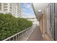 7/31 Frank Street, Labrador QLD 4215