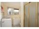 7/31 Frank Street, Labrador QLD 4215