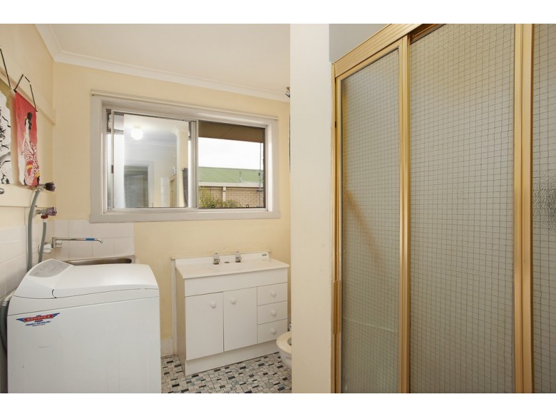 7/31 Frank Street, Labrador QLD 4215