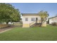 11 Stubbs Road, Woodridge QLD 4114