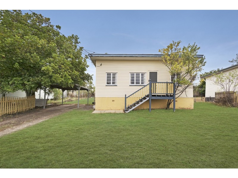 11 Stubbs Road, Woodridge QLD 4114