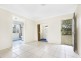 11 Stubbs Road, Woodridge QLD 4114