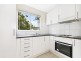 11 Stubbs Road, Woodridge QLD 4114