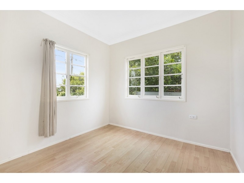 11 Stubbs Road, Woodridge QLD 4114