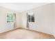 11 Stubbs Road, Woodridge QLD 4114