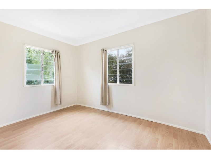 11 Stubbs Road, Woodridge QLD 4114