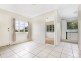11 Stubbs Road, Woodridge QLD 4114