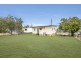 11 Stubbs Road, Woodridge QLD 4114
